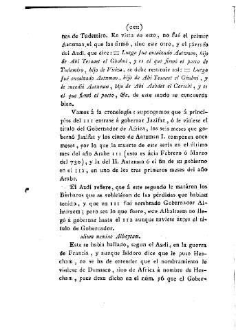 CXII