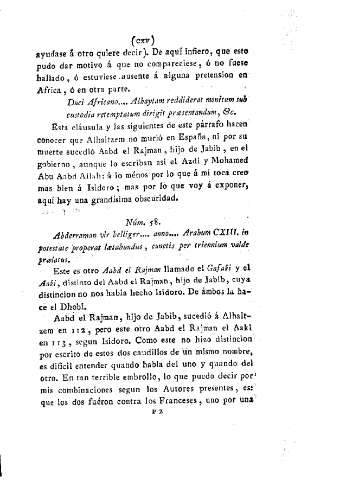 CXV