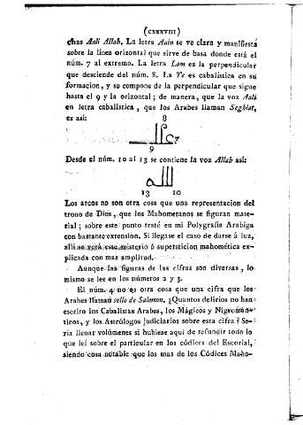 CXXXVIII