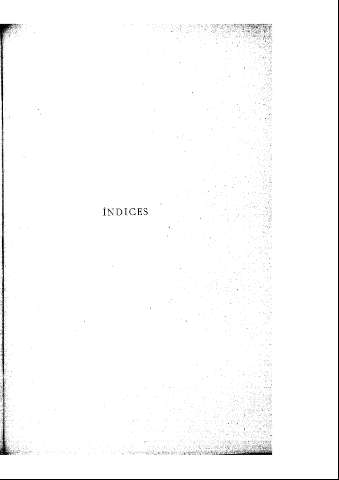 253