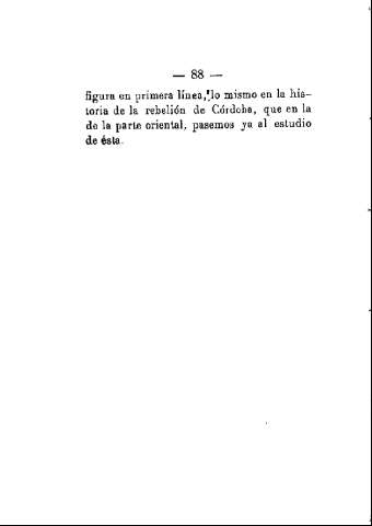 88