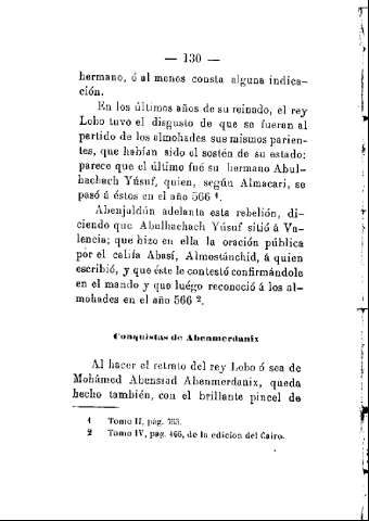 130