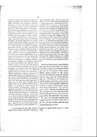 87