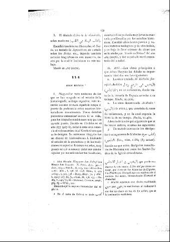 152
