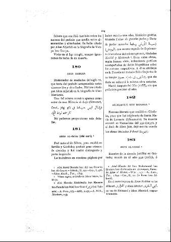 224
