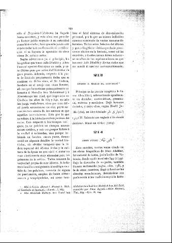 259