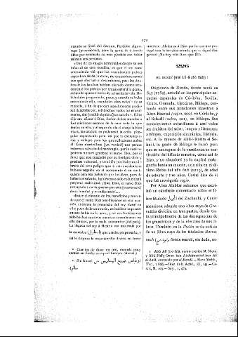 272