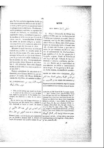 281