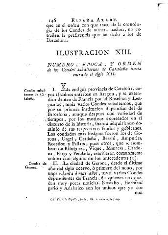 146