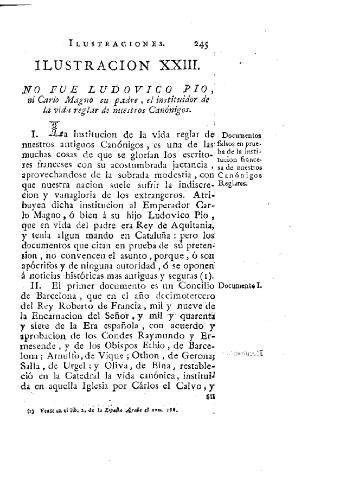 245