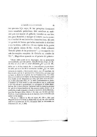 85
