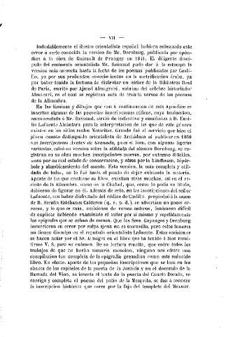 VII