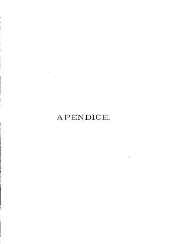 195