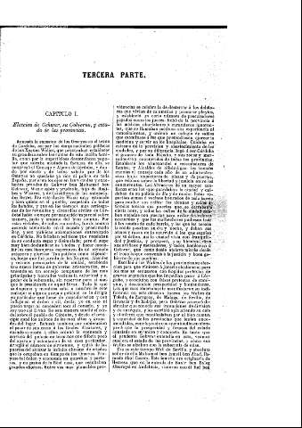 155