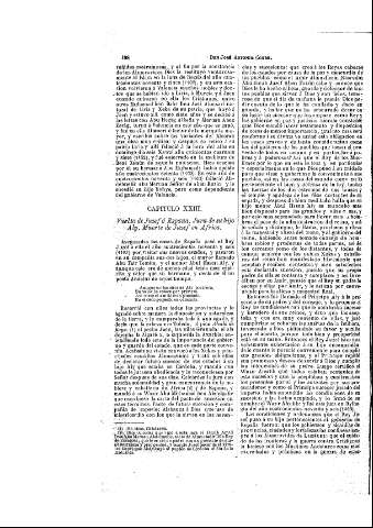 198