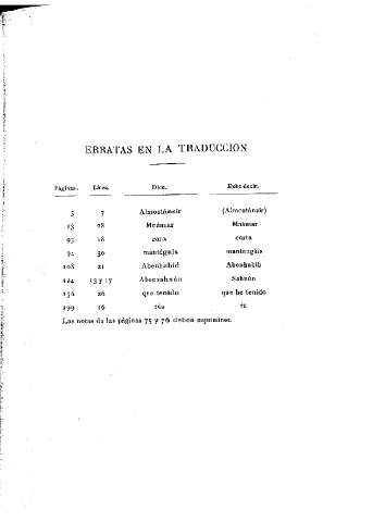 XLVII