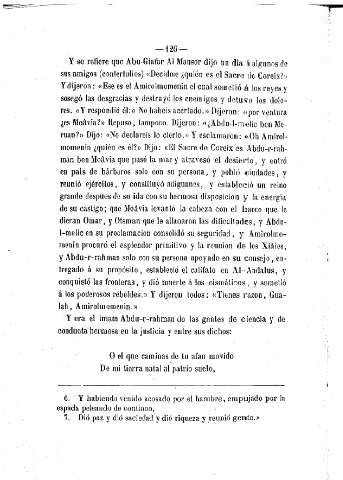 126