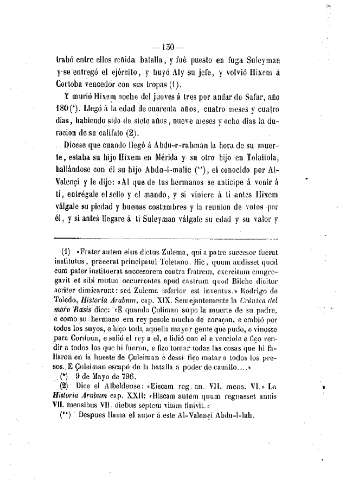130