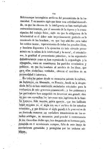 VIII