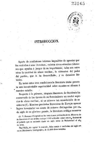 Introduccion