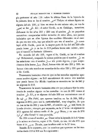 42