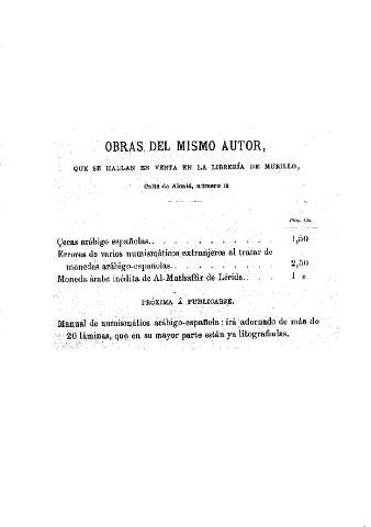 90