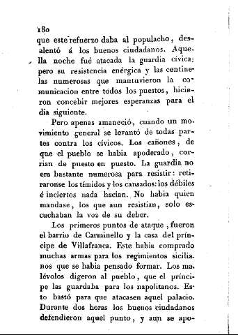 180