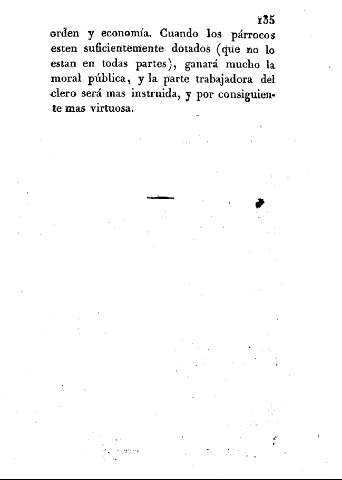 135