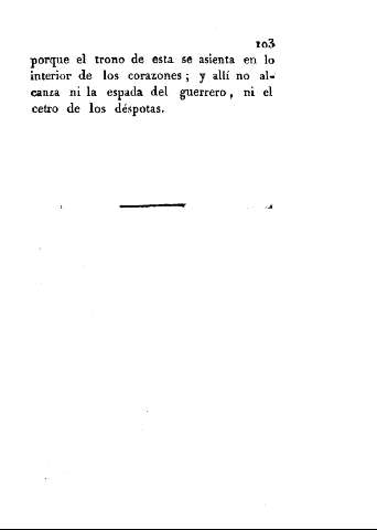 103