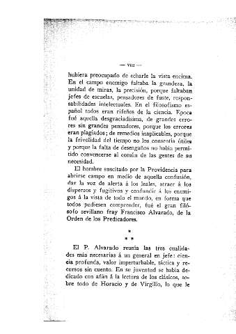 VIII