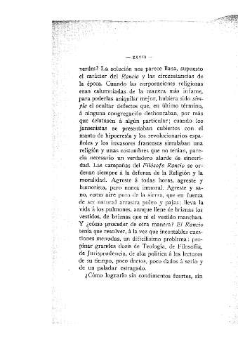 XXVIII
