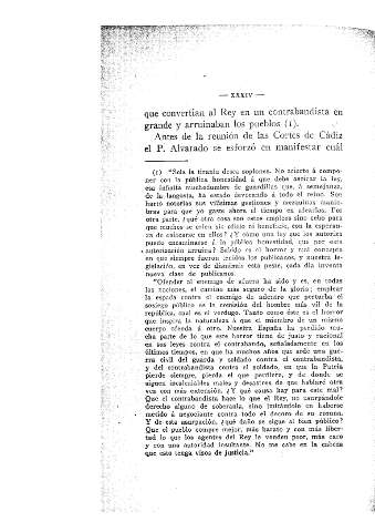 XXXIV