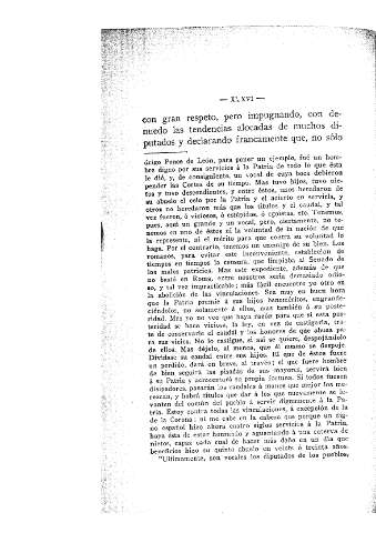 XXXVI