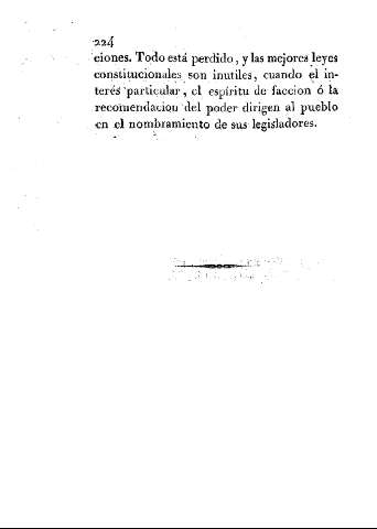 224