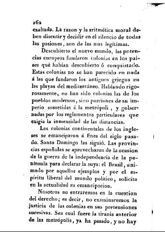 162