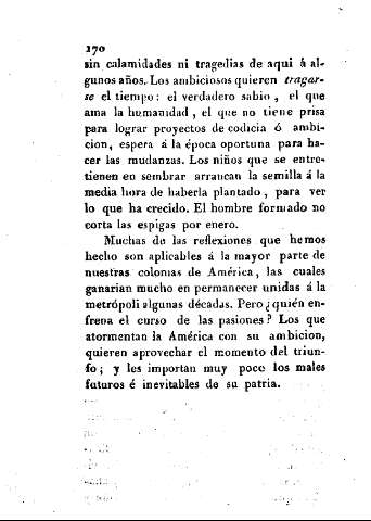 170