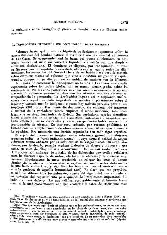 CXVII