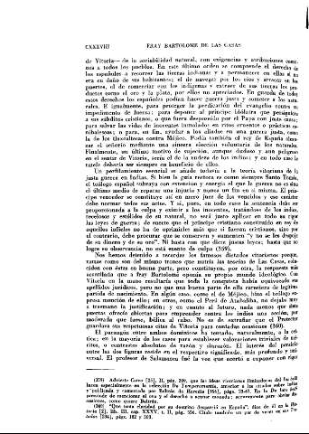 CXXXVIII