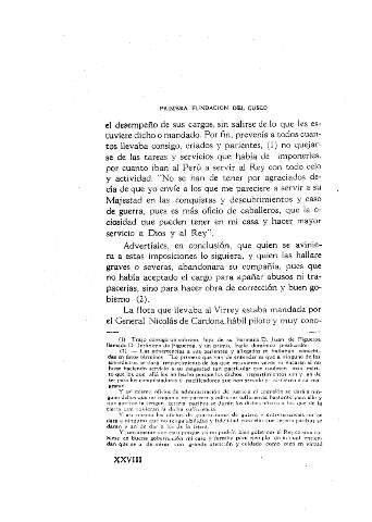 XXVIII