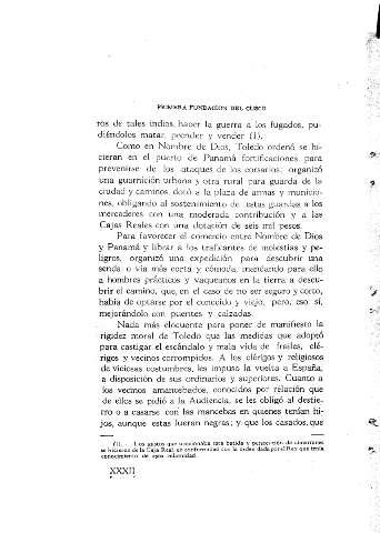XXXII