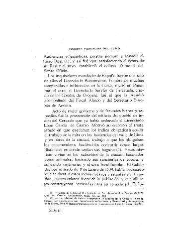 XLVIII