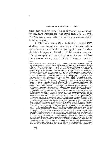 LVI