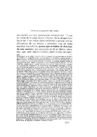 LVII