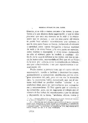 LVIII