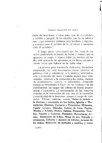 LXIV