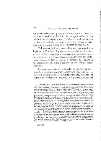 LXVIII