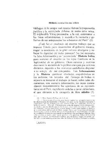 LXXVIII