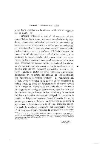 LXXXVII