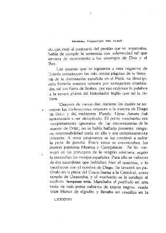 LXXXVIII