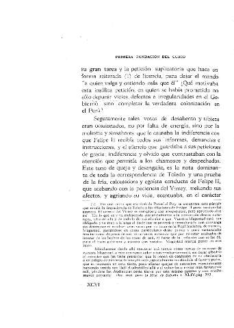 XCVI